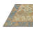 Mangram Oriental Indoor Rug-1582057836