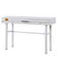 Meuble-lavabo Cargo-1702246935