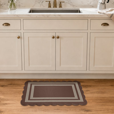 Tapis de cuisine Remi Anti-Fatigue