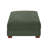 Vontavious Upholstered Ottoman-1920770208