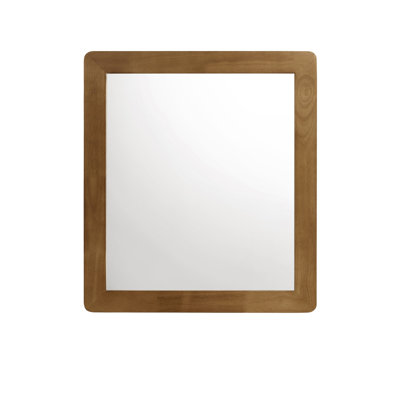 Miroir Roundhill Furniture