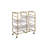Vorrik Serving Cart-1397980642