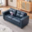 65" Modern Sofa-2045304971