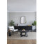 Armoire 86,5 x 20 x 30,5 po