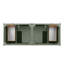 Chicago 60'' W Double Vanity-1265820049-1268914900