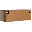Accent Chest-1459039603