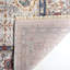 Tapis oriental performance Fairhaven Lauren Ralph Lauren-87327292