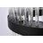 Dalton - Light Unique Drum Chandelier-65703944-111720316-111720322