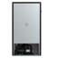 Frigidaire 3,1 pieds cubes Pi. Réfrigérateur compact à 2 portes rétro avec congélateur, ouvre-bouteille latéral intégré-103090132