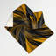 Tapisserie murale Op Art 69-133633764