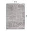Tapis Rambo-100078642