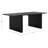 Sumrall Rectangular Dining Table-832254834-826595483