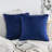 Tassels Reversible Throw Pillow-967204341-967204347