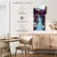 Ensemble de 3 pièces Great Beyond sur toile-626053355