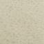 32.97' L x 20.47" W Wallpaper Roll