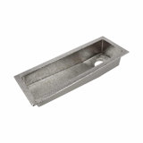 Renewal 30" L x 11" W Kitchen Sink