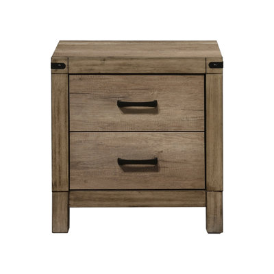 Table de chevet 1Pc