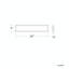 Neo LED Bath Bar-69841941