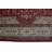 Performance Wool Oriental Indoor Rug