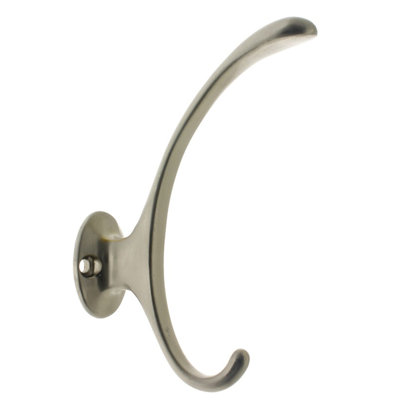 Wall Hook