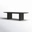 Girona Extendable Dining Table