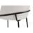 Collings Curved Back Upholstered Dining Chair (Set of 2)-1905298031-1905298030