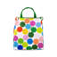 Lunch Bag, Mini Golf