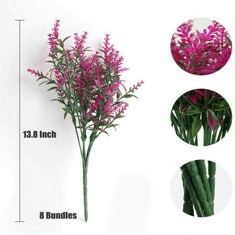 Arrangements floraux, Rose