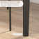 Rond Devario 29,5 po
