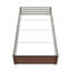 Raised Garden Bed-352215768