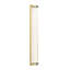 Versailles 600 3000K Phase Dimmable-386173610-386173589-386173591