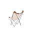 Carmon Upholstered Accent Chair