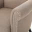 Fauteuil club-492618557