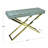 Ewart 43.31'' Console Table