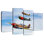Mehar War Airplanes