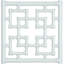 Palm Springs Low Profile Standard Bed-41279883-73212085