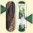 Vilray Hanging Tube Bird Feeder