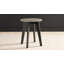 Table de bout Swain