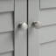 Armoire d'appoint à 2 portes Alexsys-1102993615
