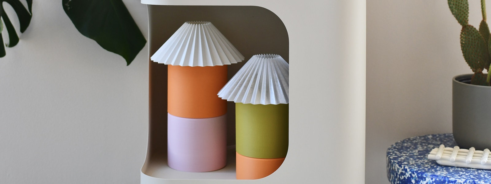 Nella Home Image Hero