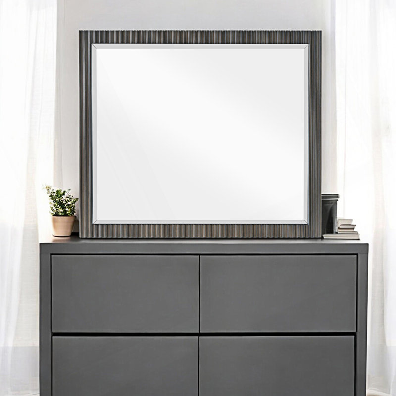 Miroir Clayten
