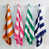 Multi - Orange/Pink/Green/Navy is out of stock