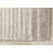 Rectangle Bjarnhildur Area Rug-301024870