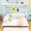 Lit escamotable mural avec bureau intégré Wakefield-1207817480-1207817487
