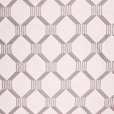 Suite Xanadu Fabric