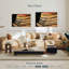 Livres anciens Kerner-107860760
