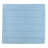 Edgartown 50" x 70" Throw-104553686