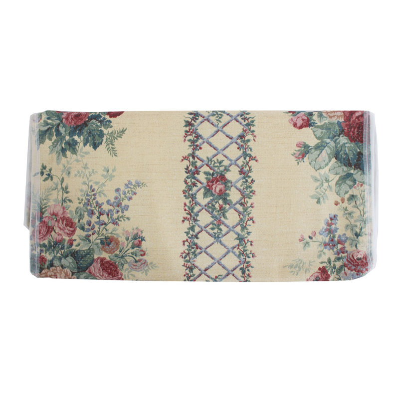 Clairview Ironing Board Cover
