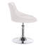Dequesha Swivel Upholstered Adjustable Height Counter Stool-1525176463