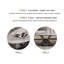 Table ovale italienne minimaliste-102628272-102628273